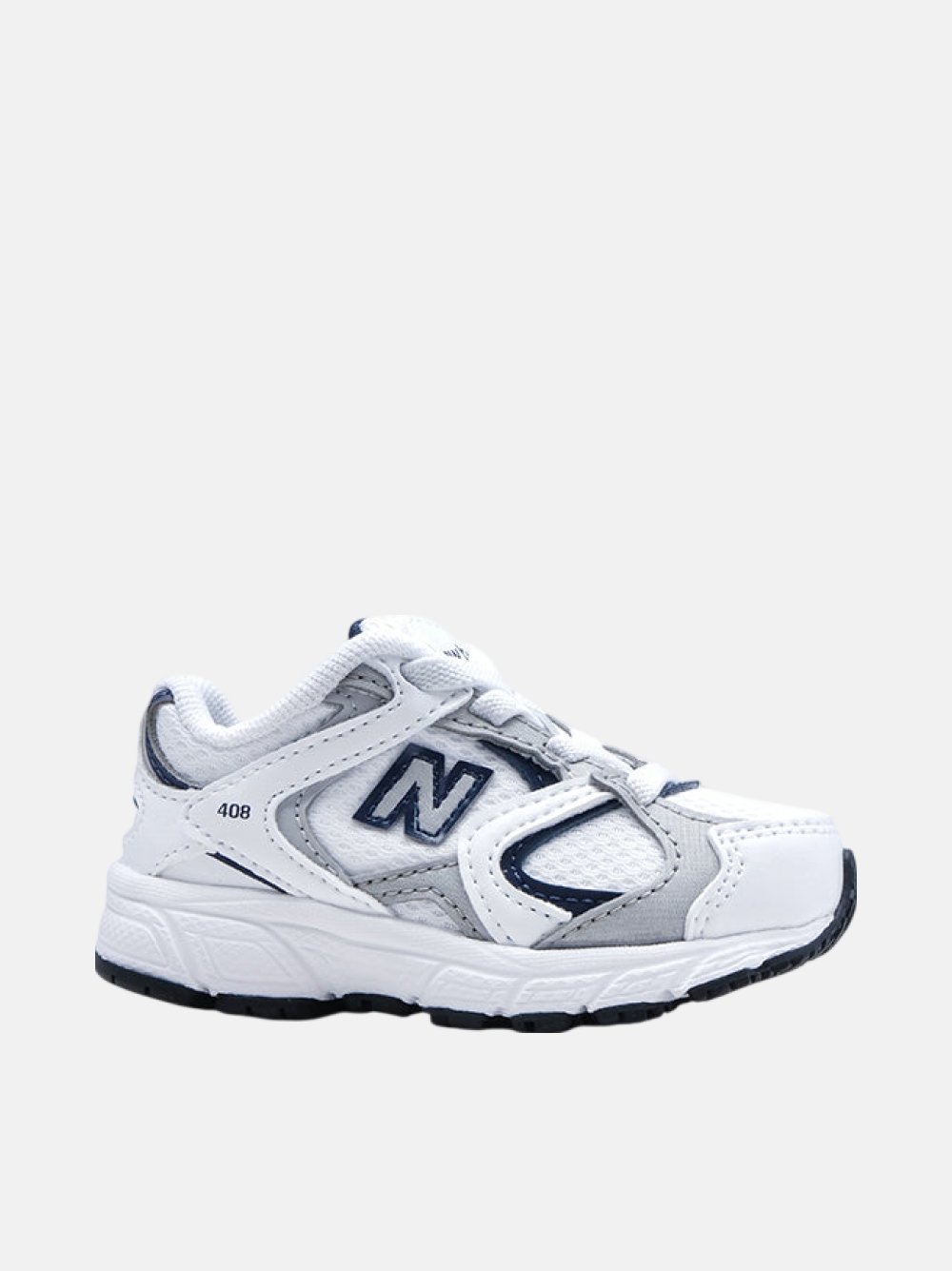 NEW BALANCE 408