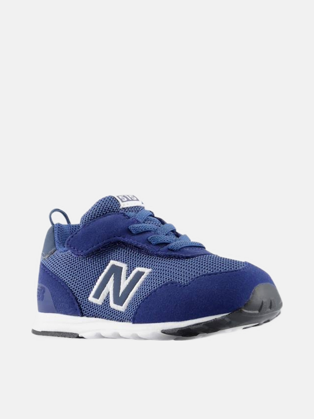 124S26 TENIS NEW BALANCE 515                                