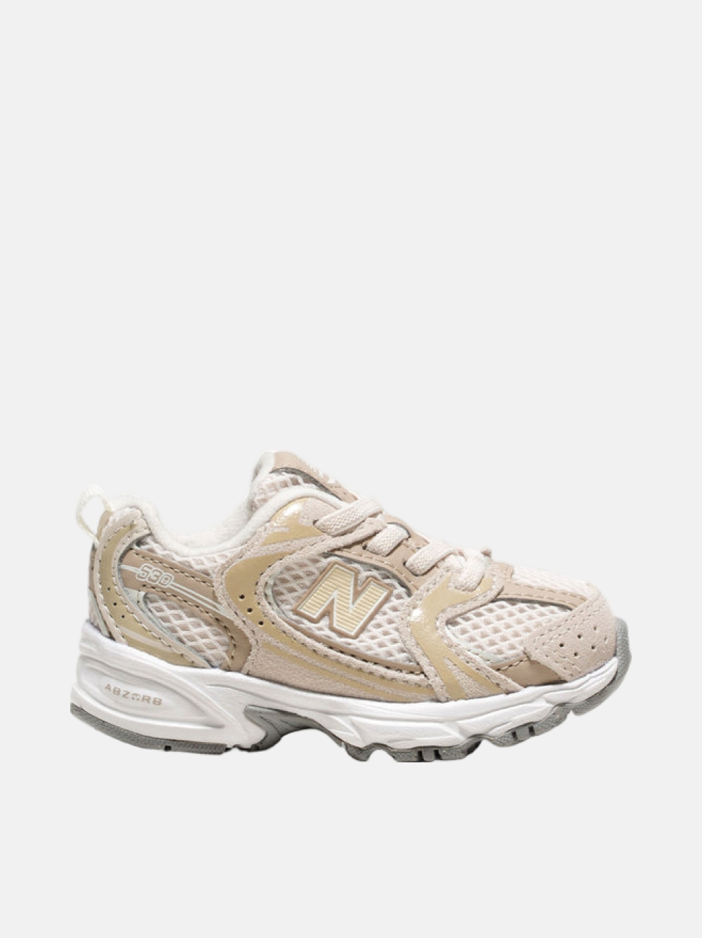 NEW BALANCE 530