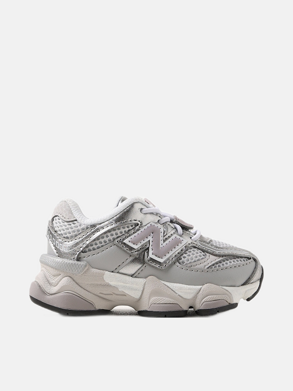 NEW BALANCE 906