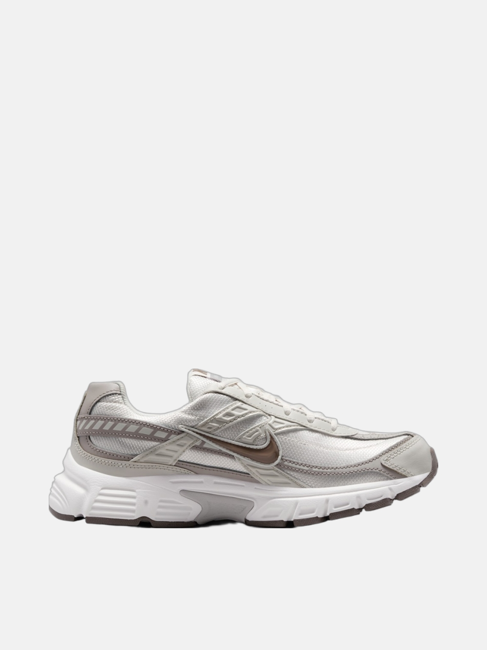 NIKE INITIATOR W