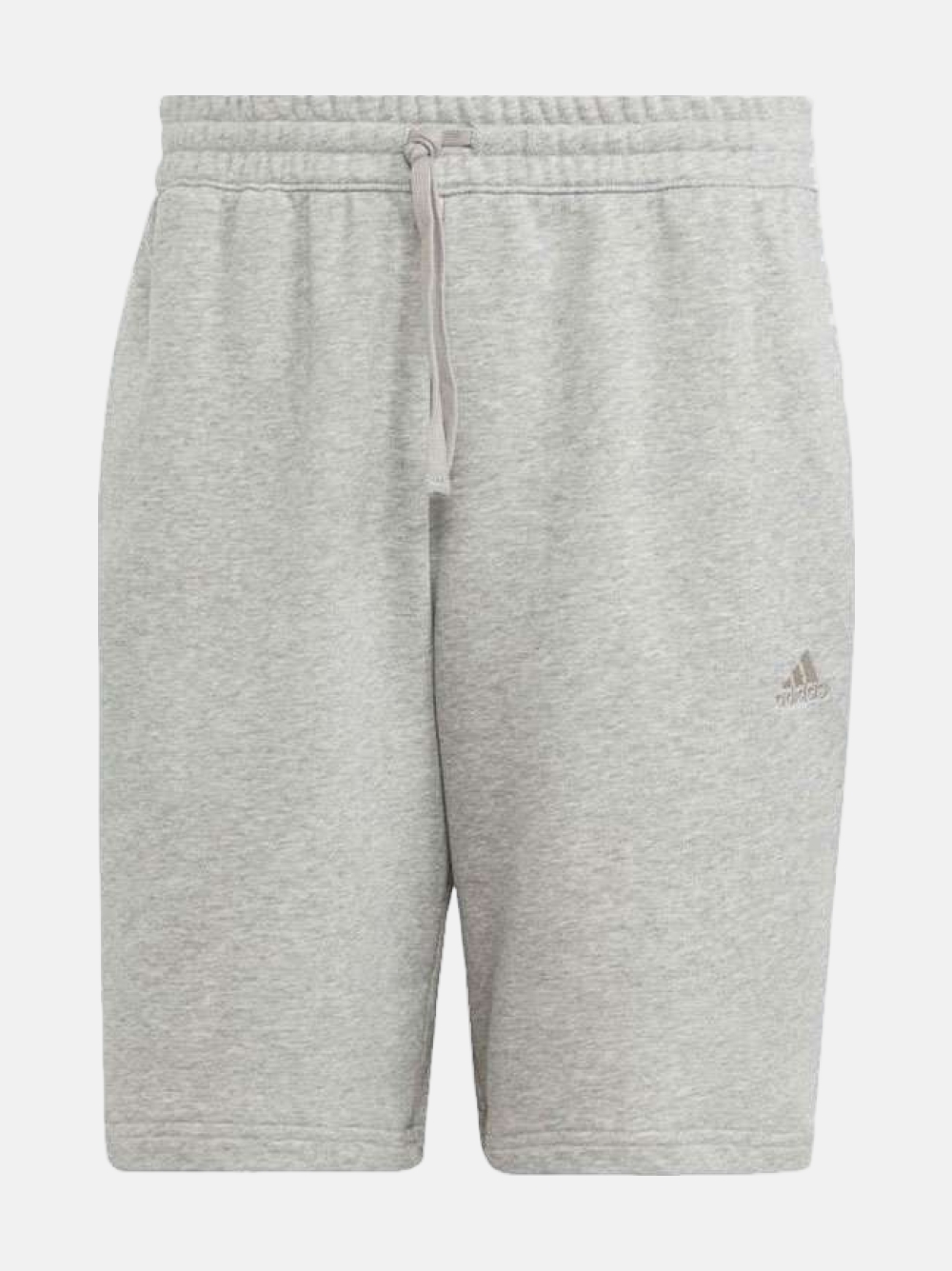 CALÇÕES ADIDAS ALL SZN GREY