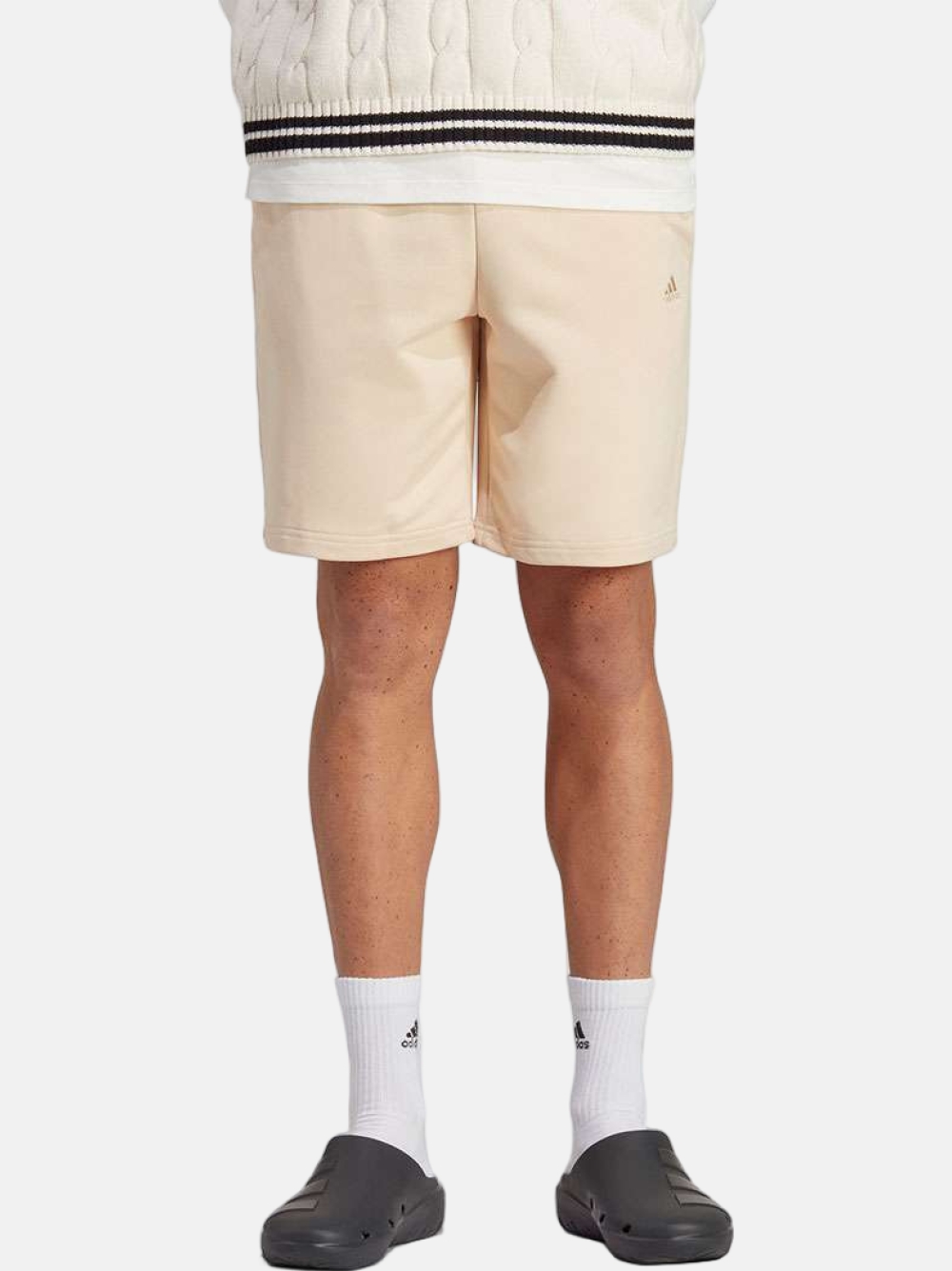 CALÇÕES ADIDAS ALL SZN SANSTR