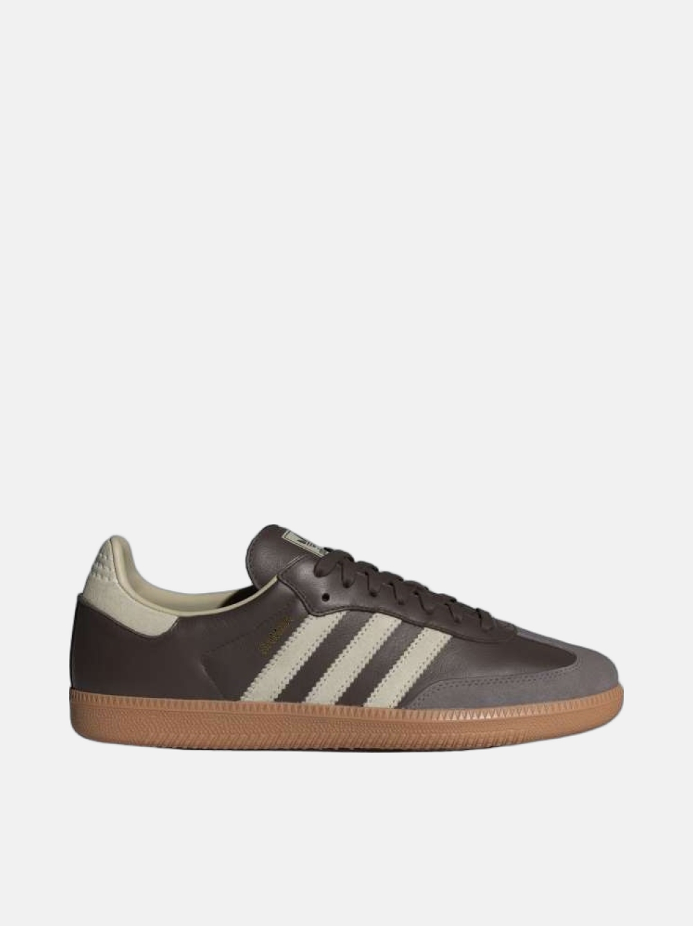 ADIDAS SAMBA OG