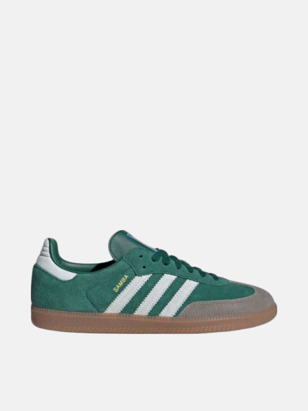 ADIDAS SAMBA OG