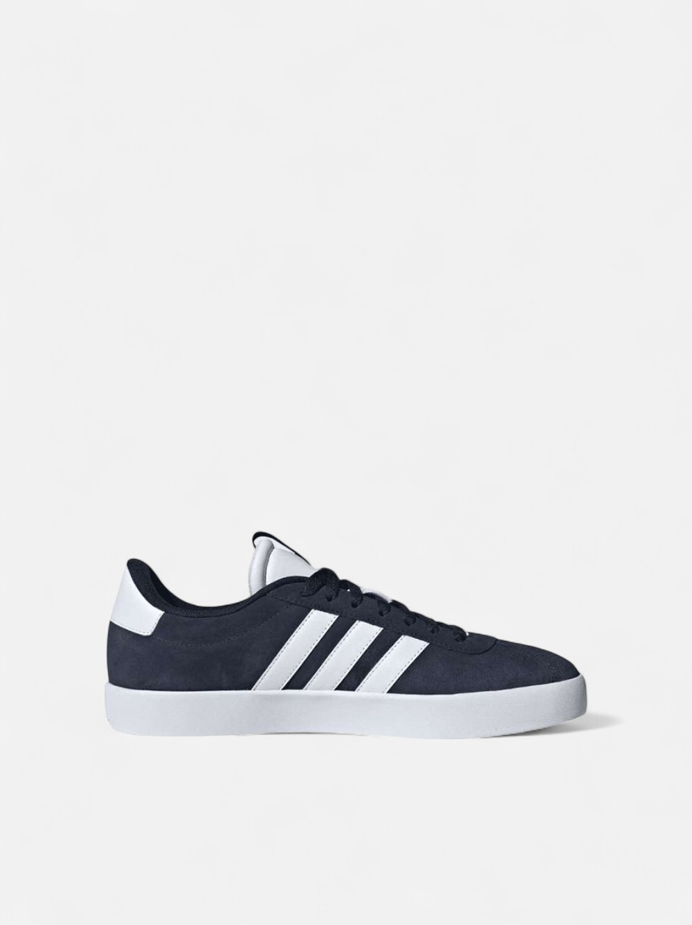 ADIDAS VL COURT 3.0 LEGINK/FTWWHT/FTWWHT