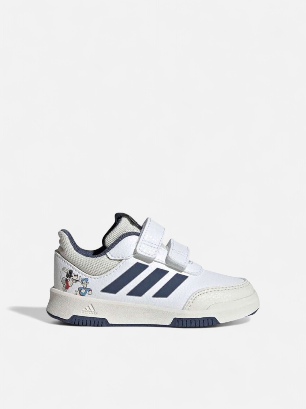 ADIDAS TENSAUR SPORT MICKEY FTWWHT/PRLOIN/WHITE