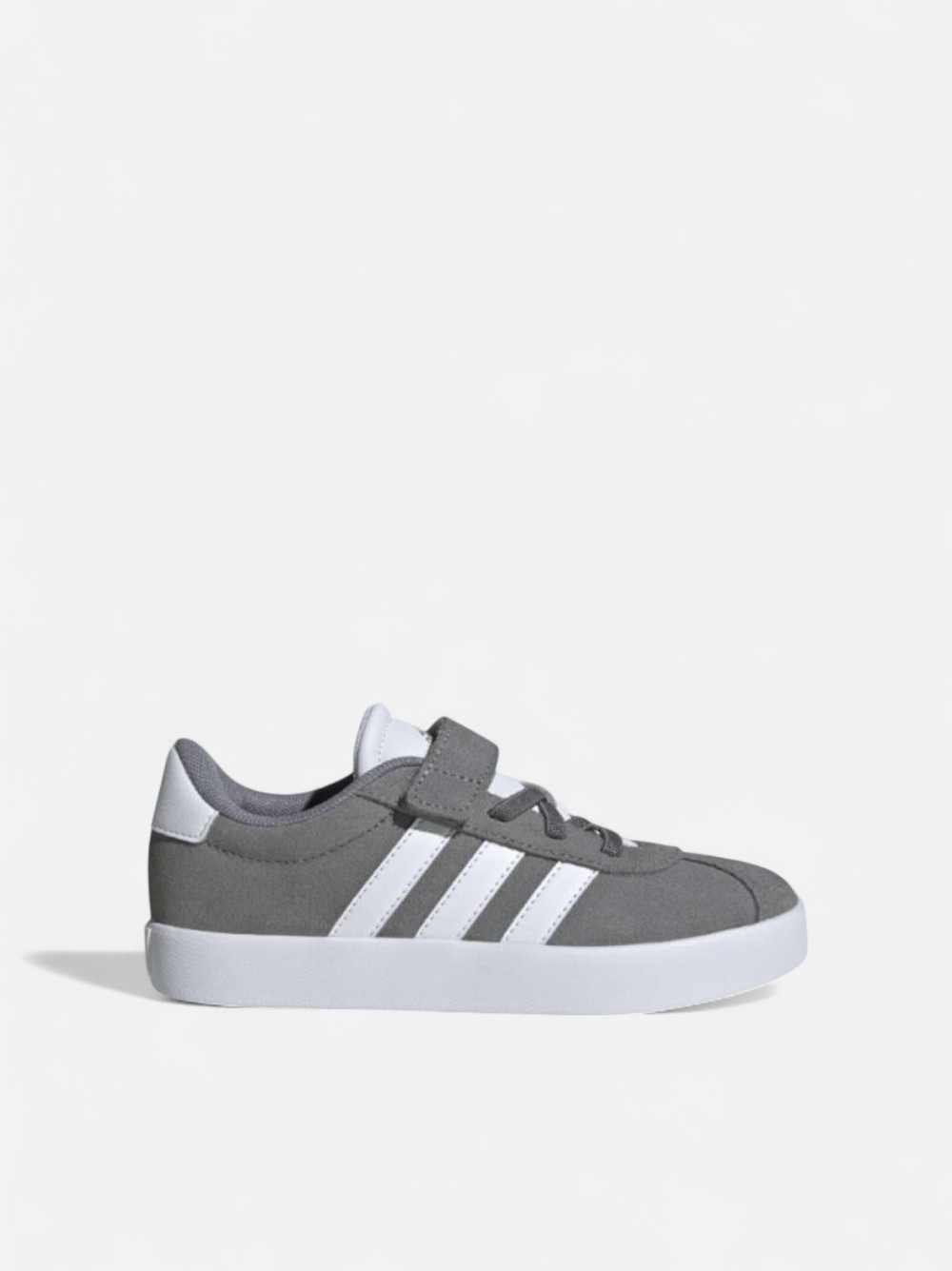 ADIDAS VL COURT CINTRE/FTWBR