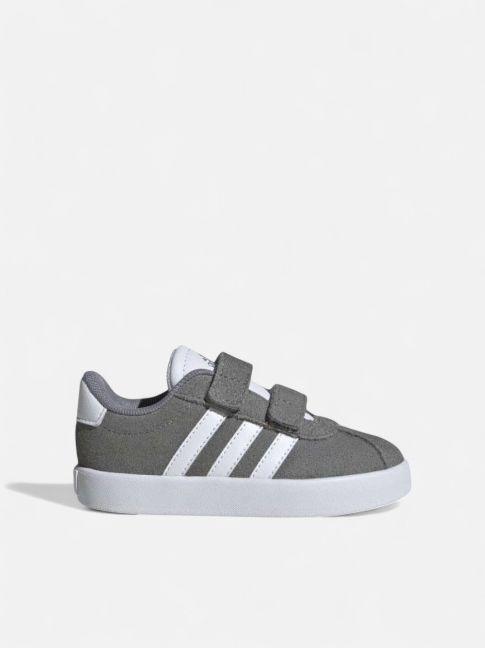 ADIDAS VL COURT CINTRE/FTWBR