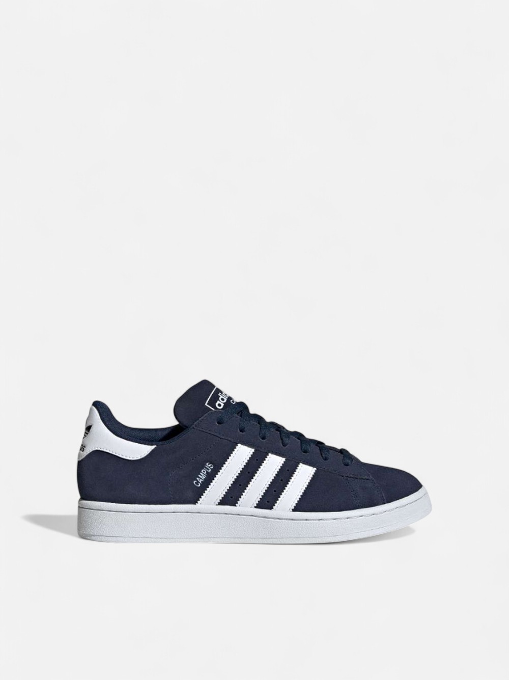 ADIDAS CAMPUS CONAVY/FTWWHT/BLACK