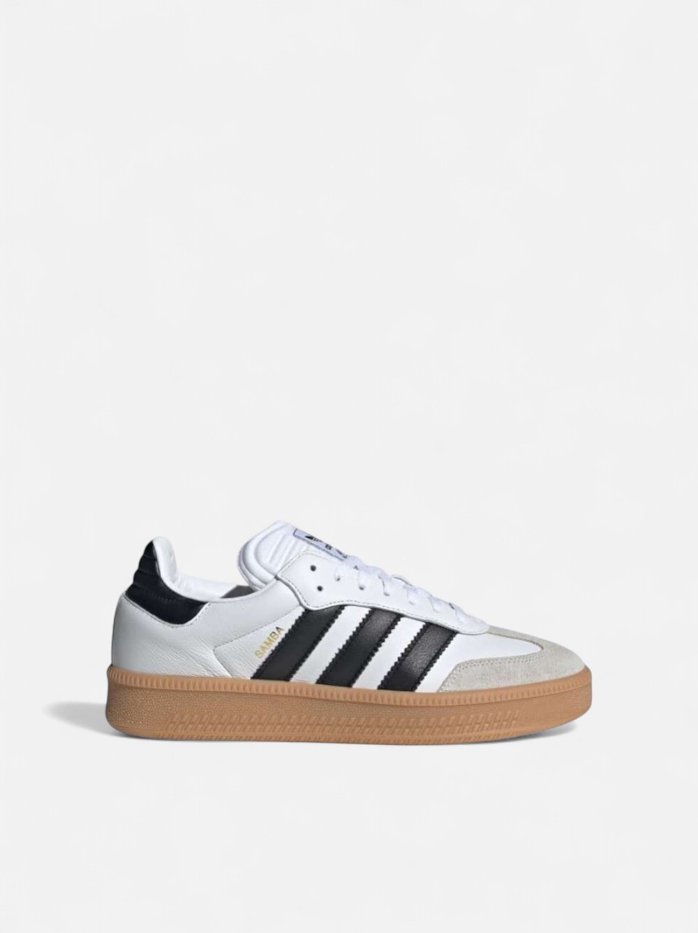 ADIDAS SAMBA XLG