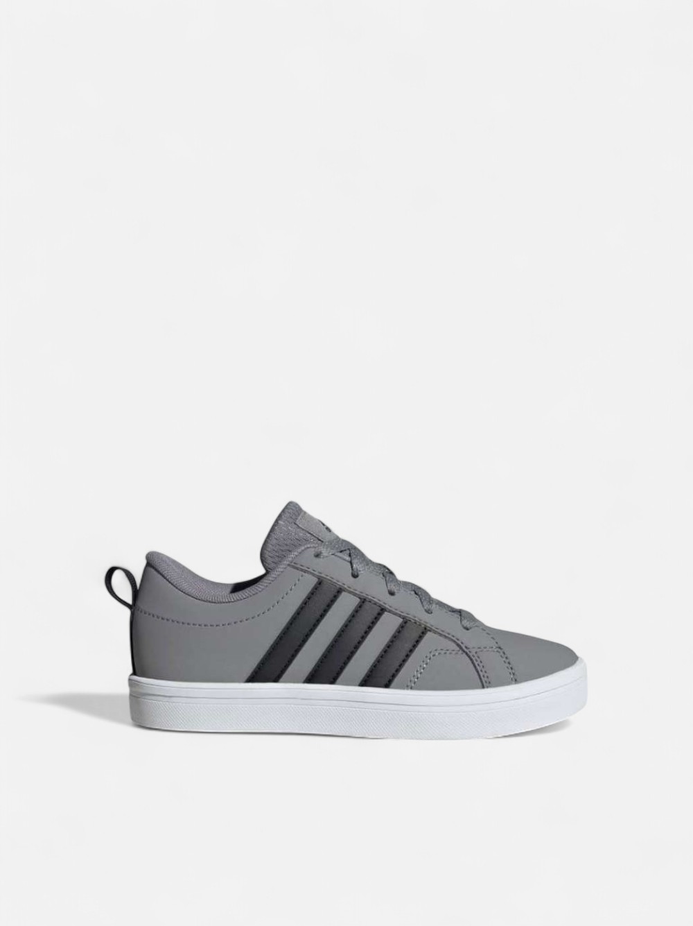 ADIDAS VS PACE 2.0 K IE3463