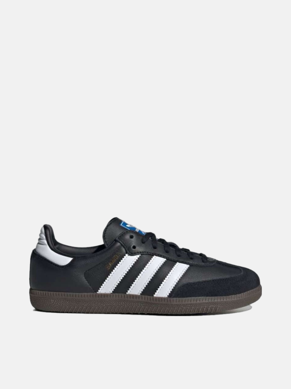 ADIDAS SAMBA OG J
