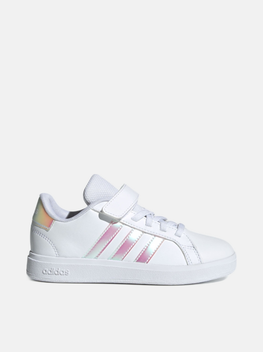 ADIDAS GRAND COURT 2.0 EL