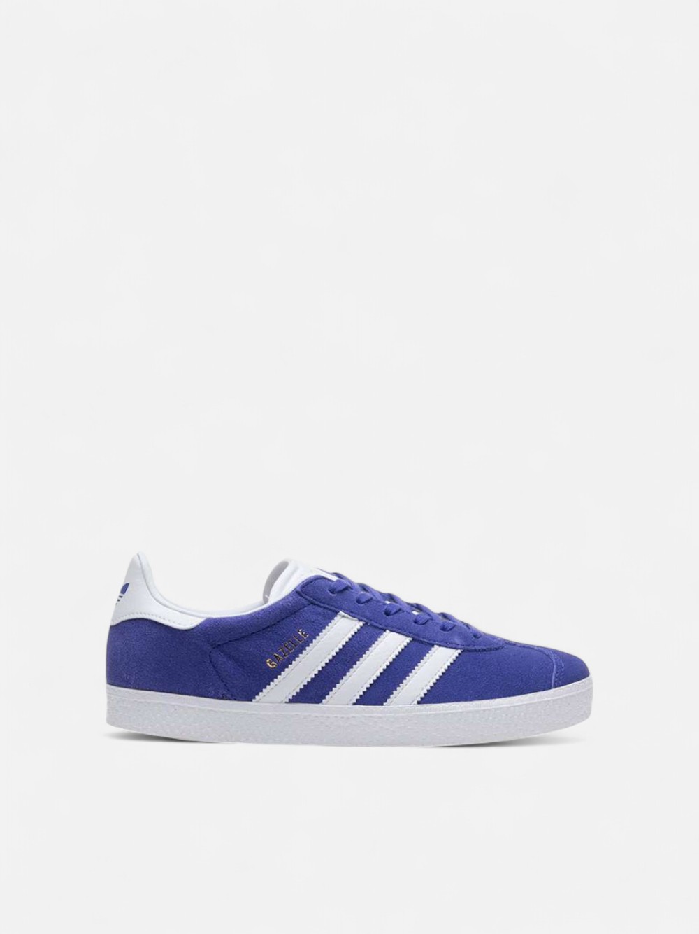 ADIDAS GAZELLE J ENEINK/FTWWHT/GOLD