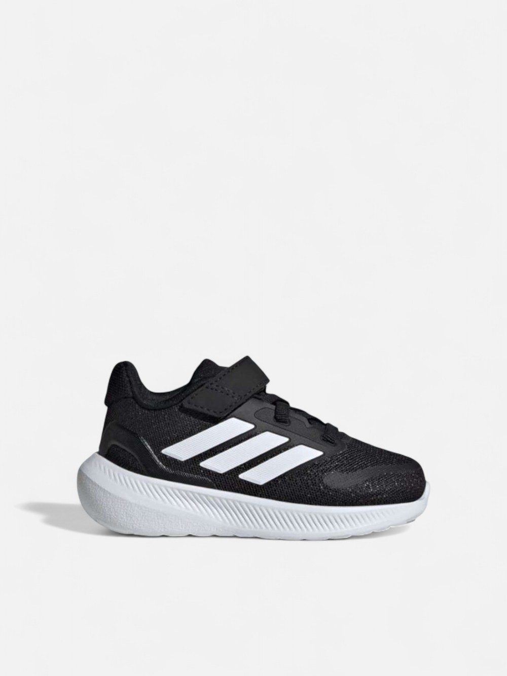 ADIDAS RUNFALCON PRENUC/FTWB
