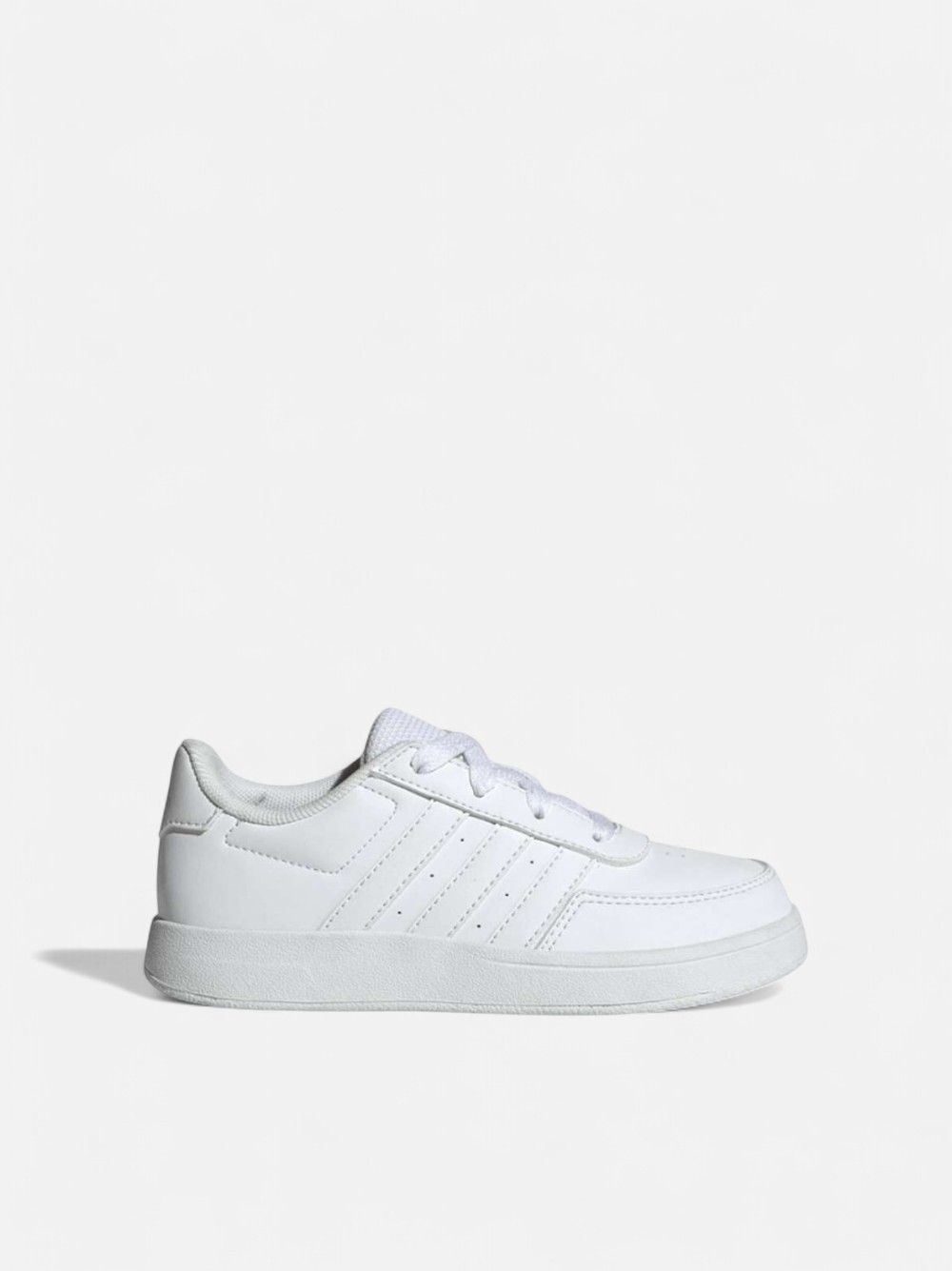 ADIDAS ADVANTAGE BASE 2.0 FTWWHT/FTWWHT/GREONE