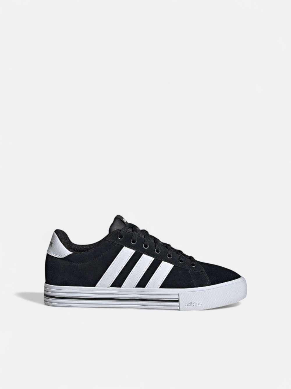 ADIDAS DAILY