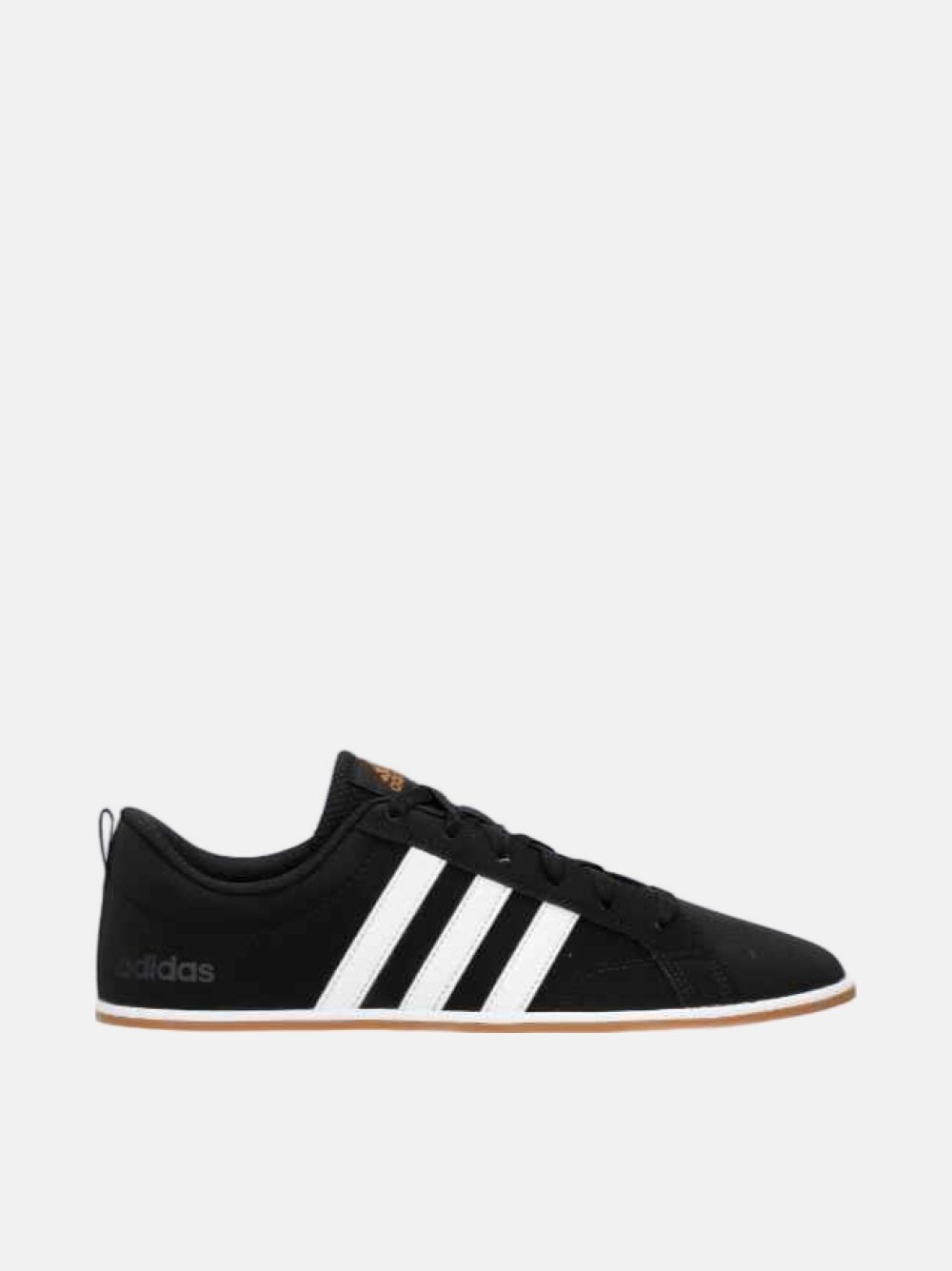ADIDAS VS PACE 2.0