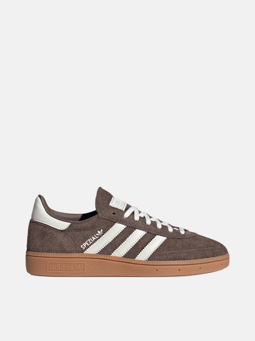 ADIDAS HANDBALL SPEZIAL