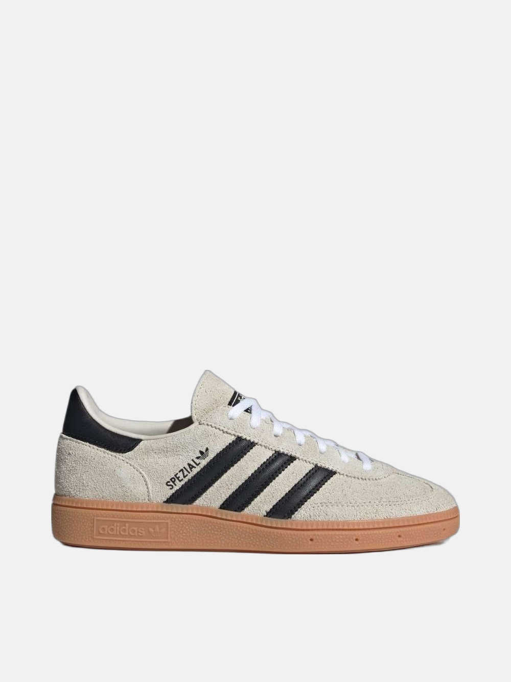 ADIDAS HANDBALL SPEZIAL