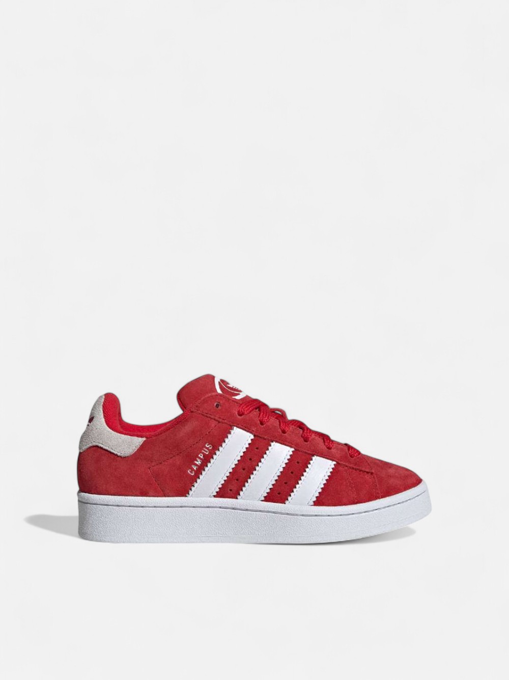 ADIDAS CAMPUS J BETSCA/FTWWHT/BETSCA