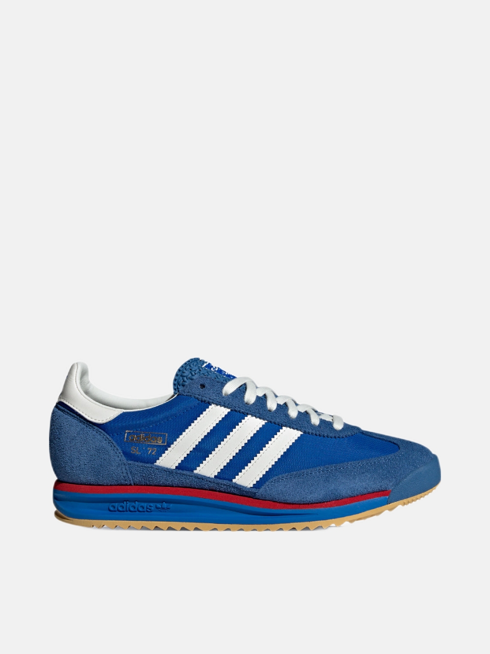 ADIDAS SL 72 RS
