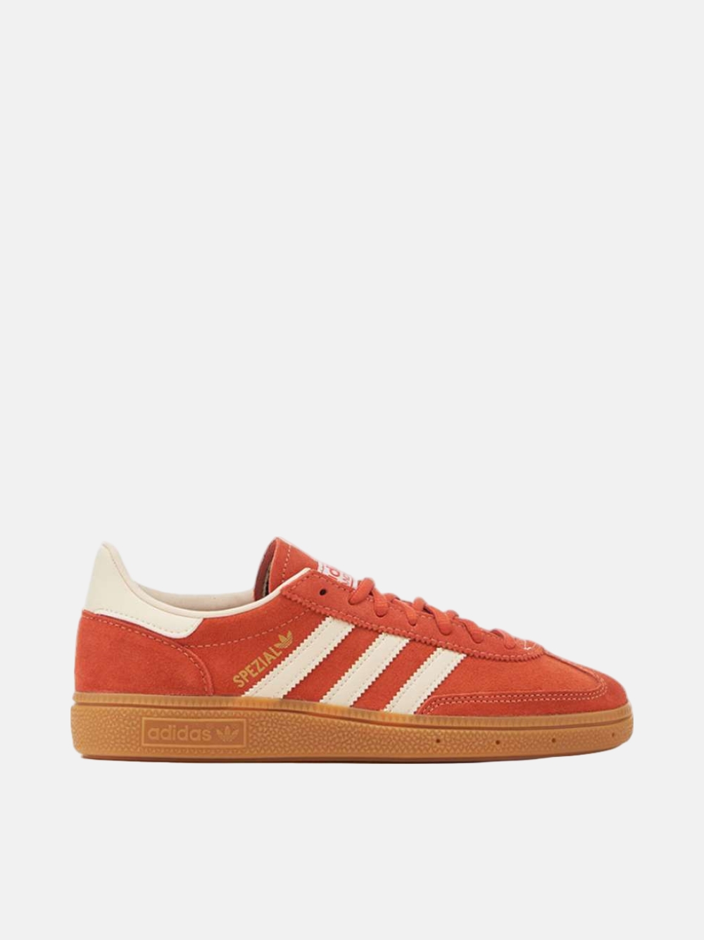 308S24 TENIS ADIDAS HANDBALL SPEZIAL                        