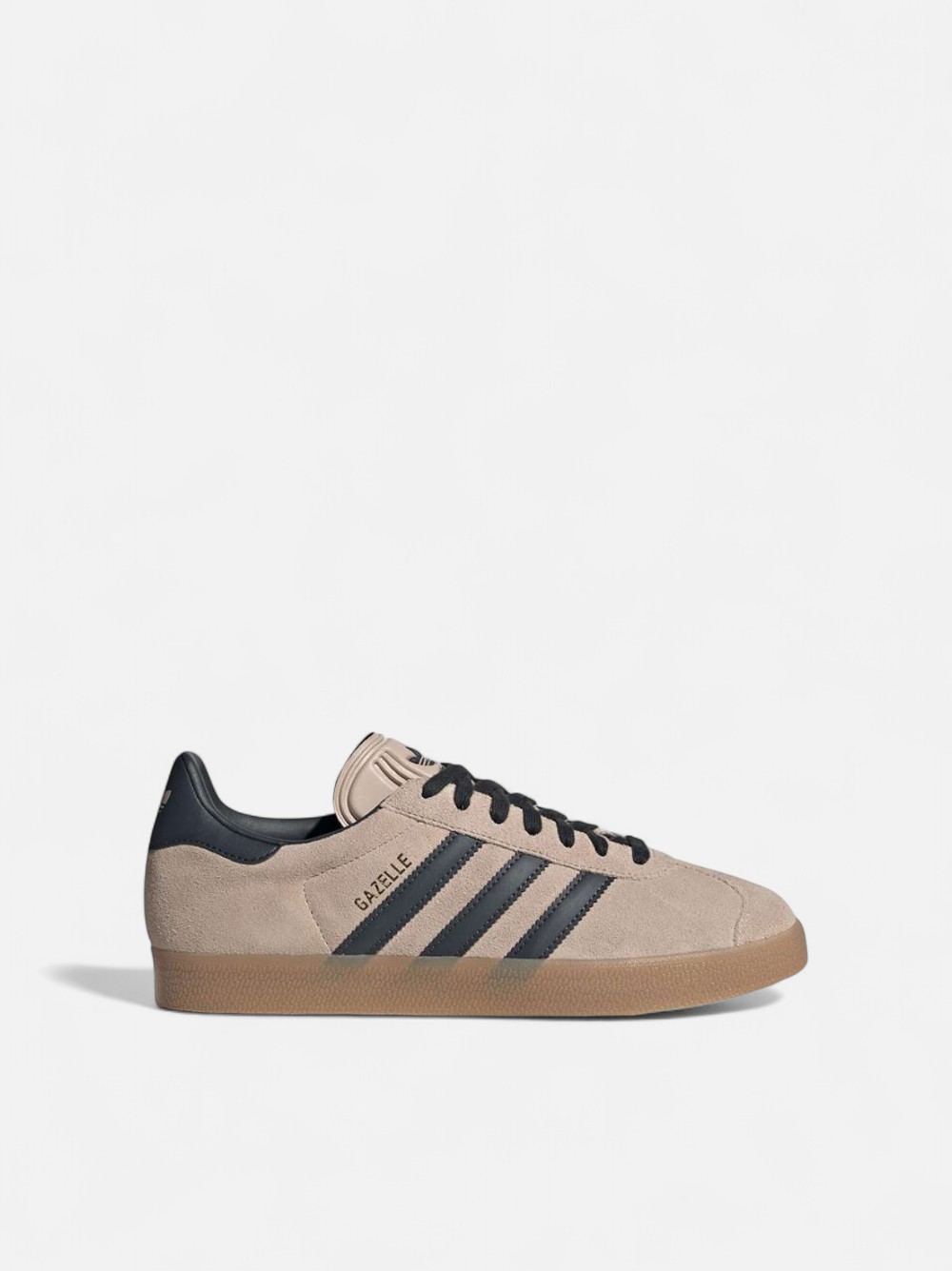 ADIDAS GAZELLE WONTAU/NINDIG/GUM