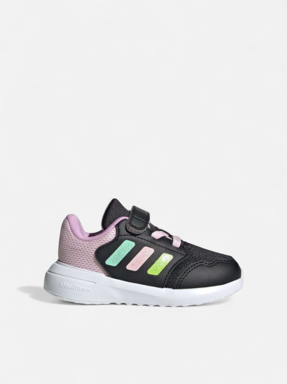 ADIDAS TENSAUR RUN 3.0 PRENUC/HO
