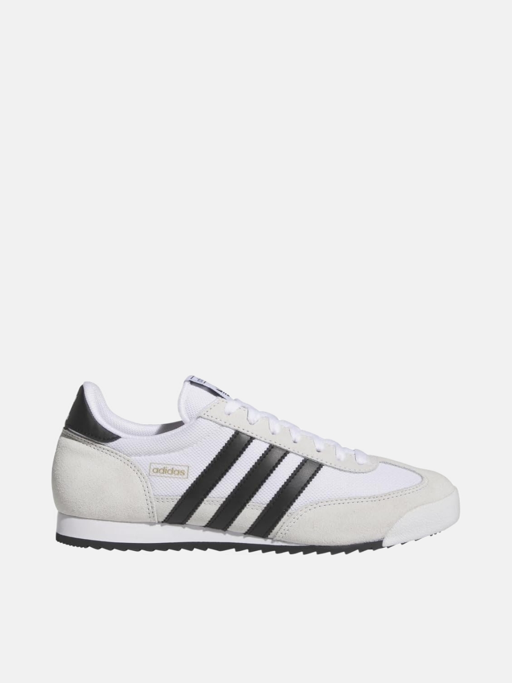 138S26 TENIS ADIDAS R71                                     