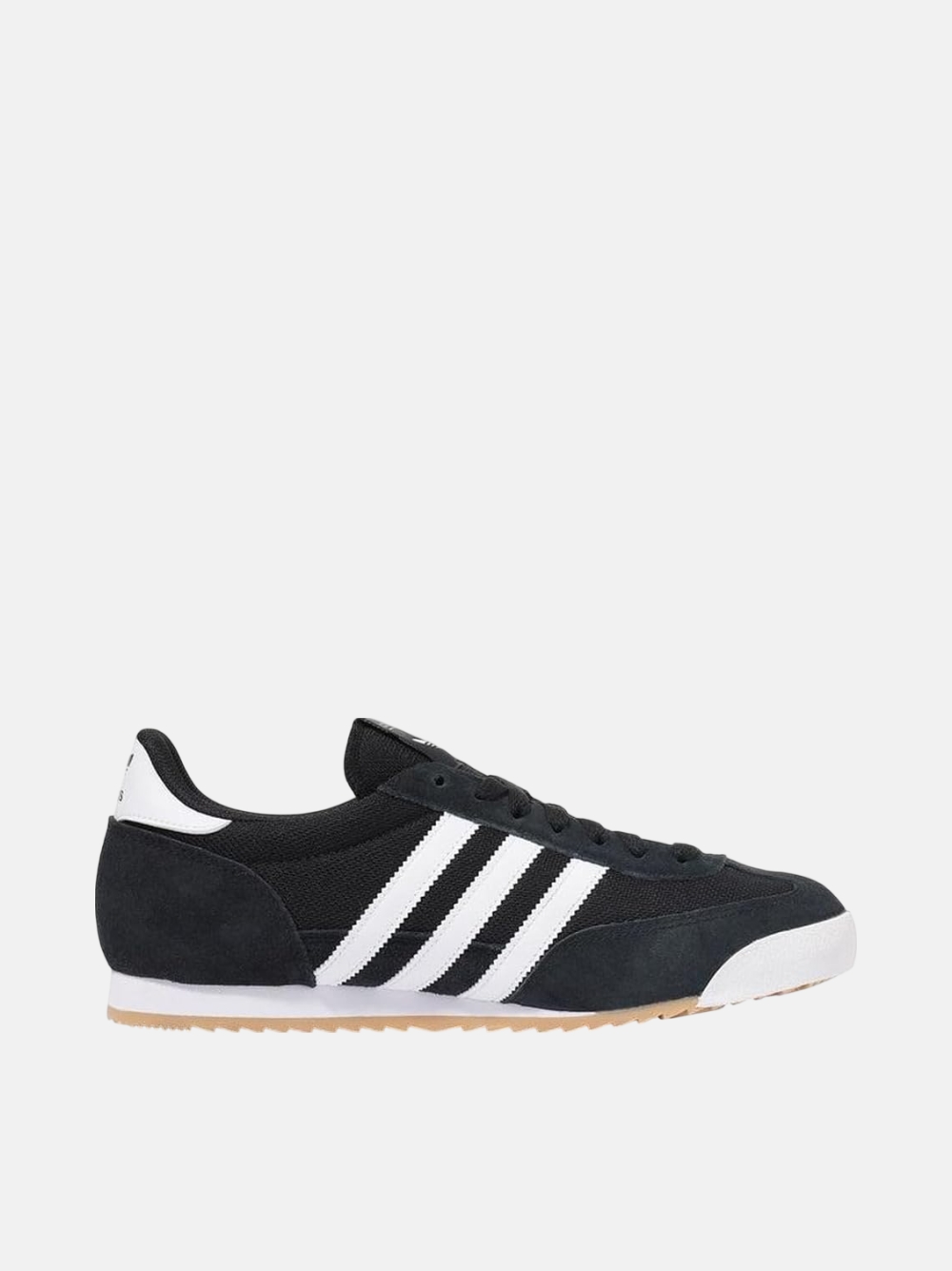 138S26 TENIS ADIDAS R71                                     