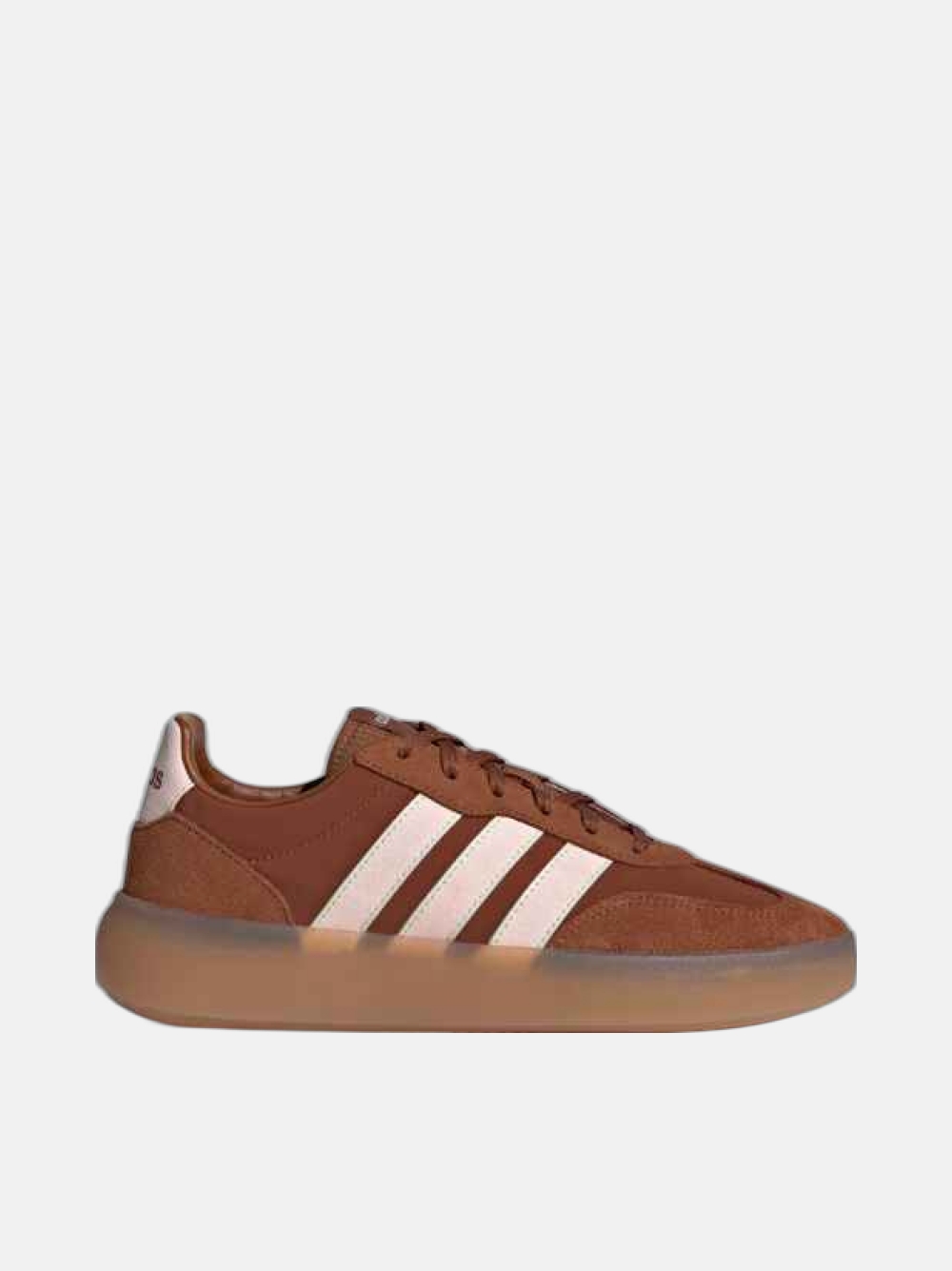 ADIDAS BARREDA DECODE