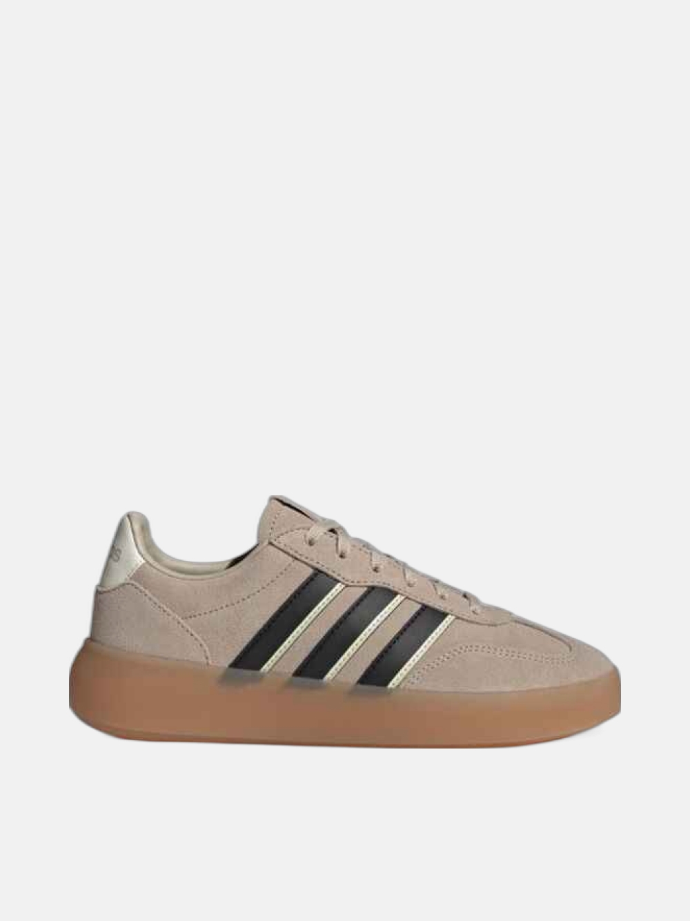ADIDAS DECODE LUX