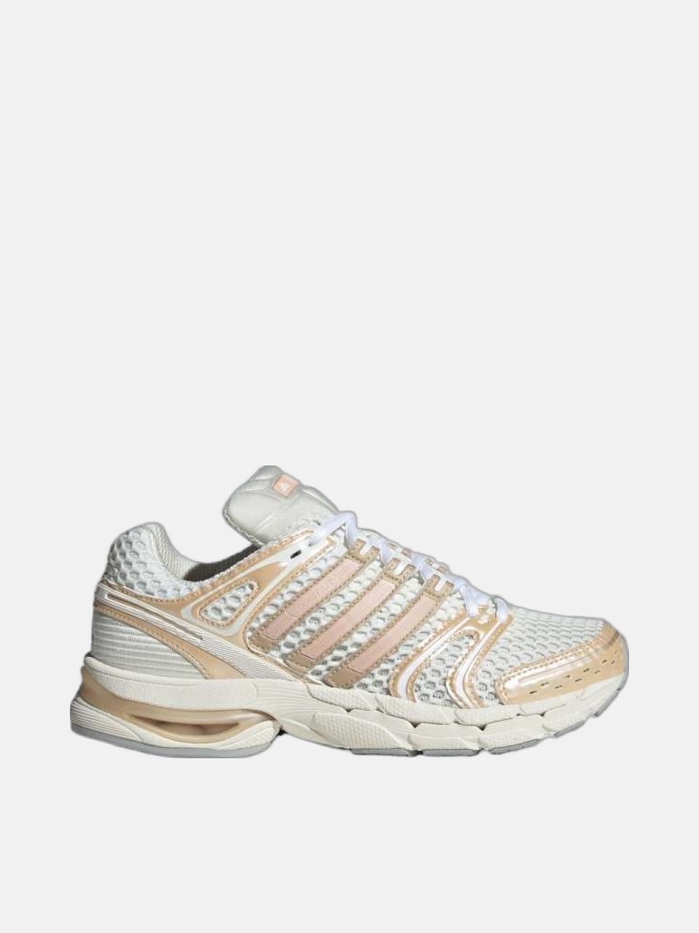 ADIDAS ADISTAR CONTROL 5