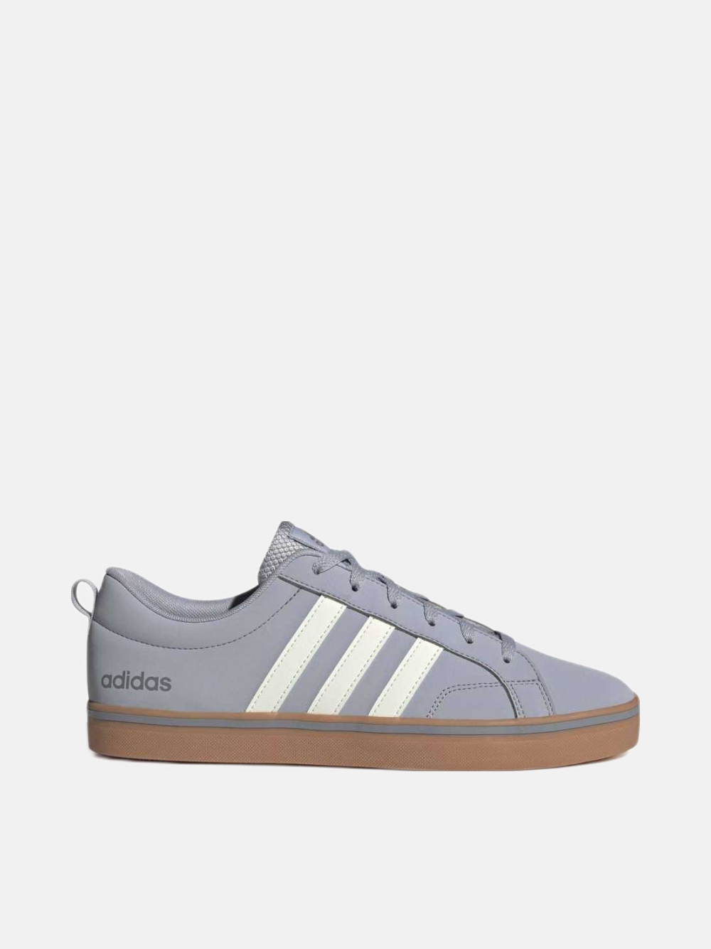 ADIDAS VS PACE 2.0