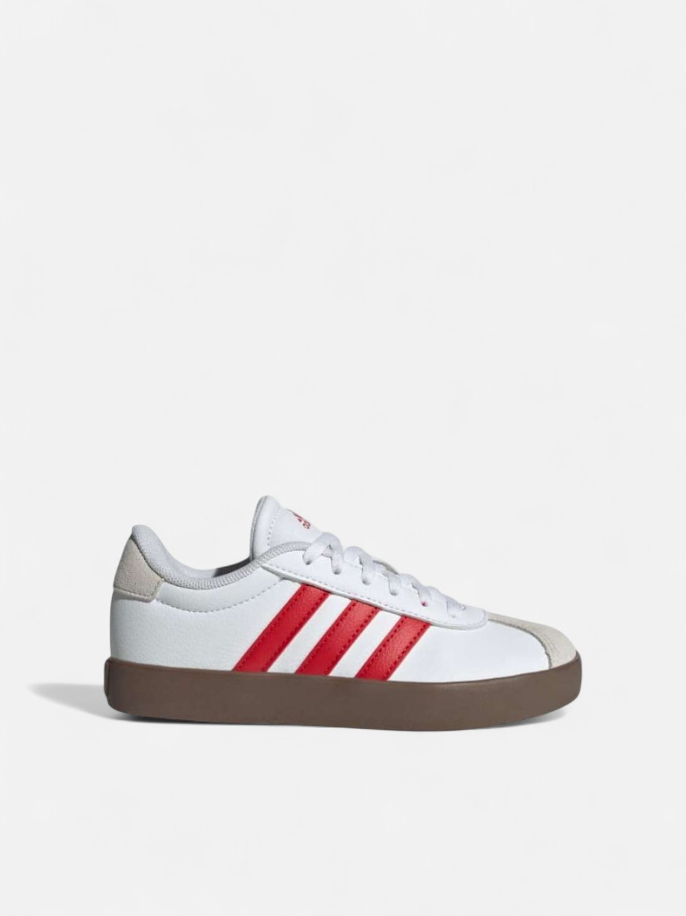 ADIDAS VL COURT FTWWHT/BETSCA/GREONE