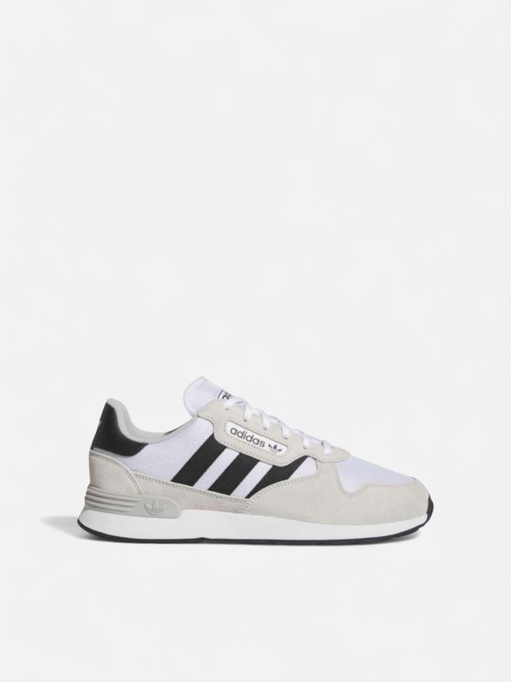 ADIDAS TREZIOD 2 CRYWHT/BLACK/FWWHT