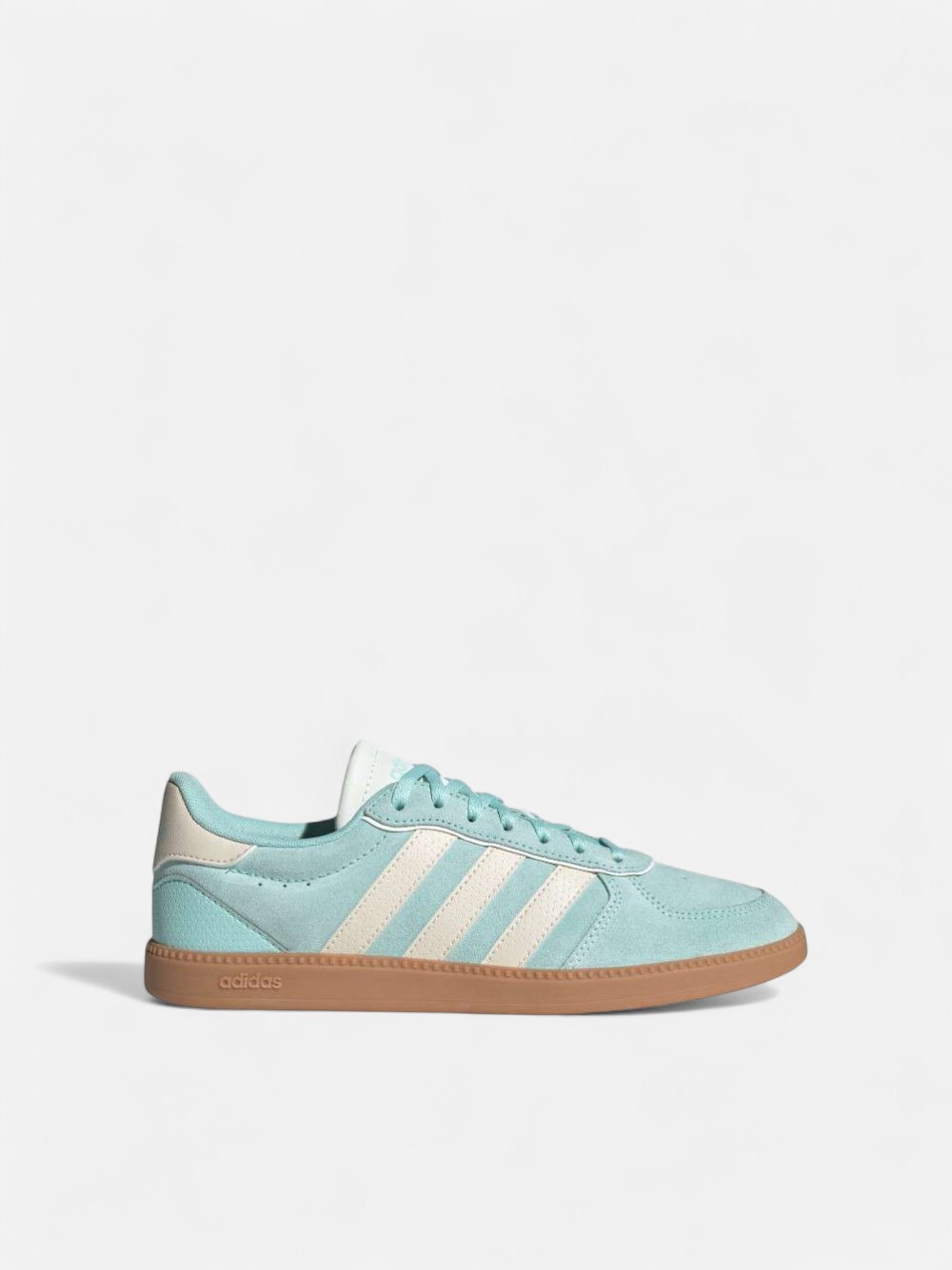ADIDAS BREAKNET