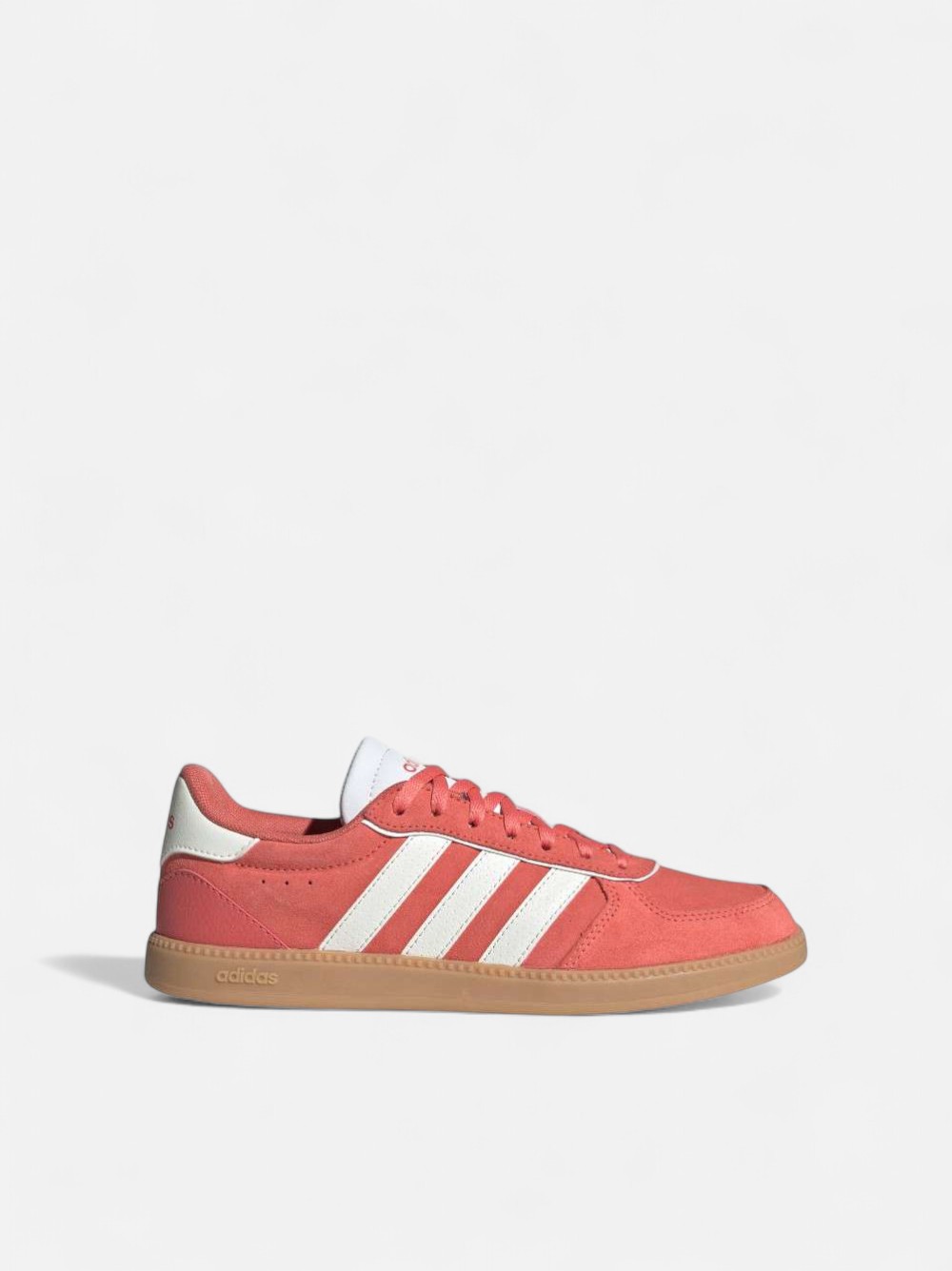 ADIDAS BREAKNET SLEEK ESCSEM/BRANUC/FTWBRA