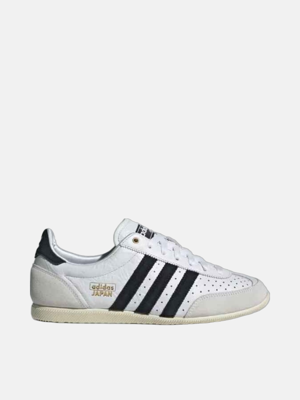 ADIDAS JAPAN W