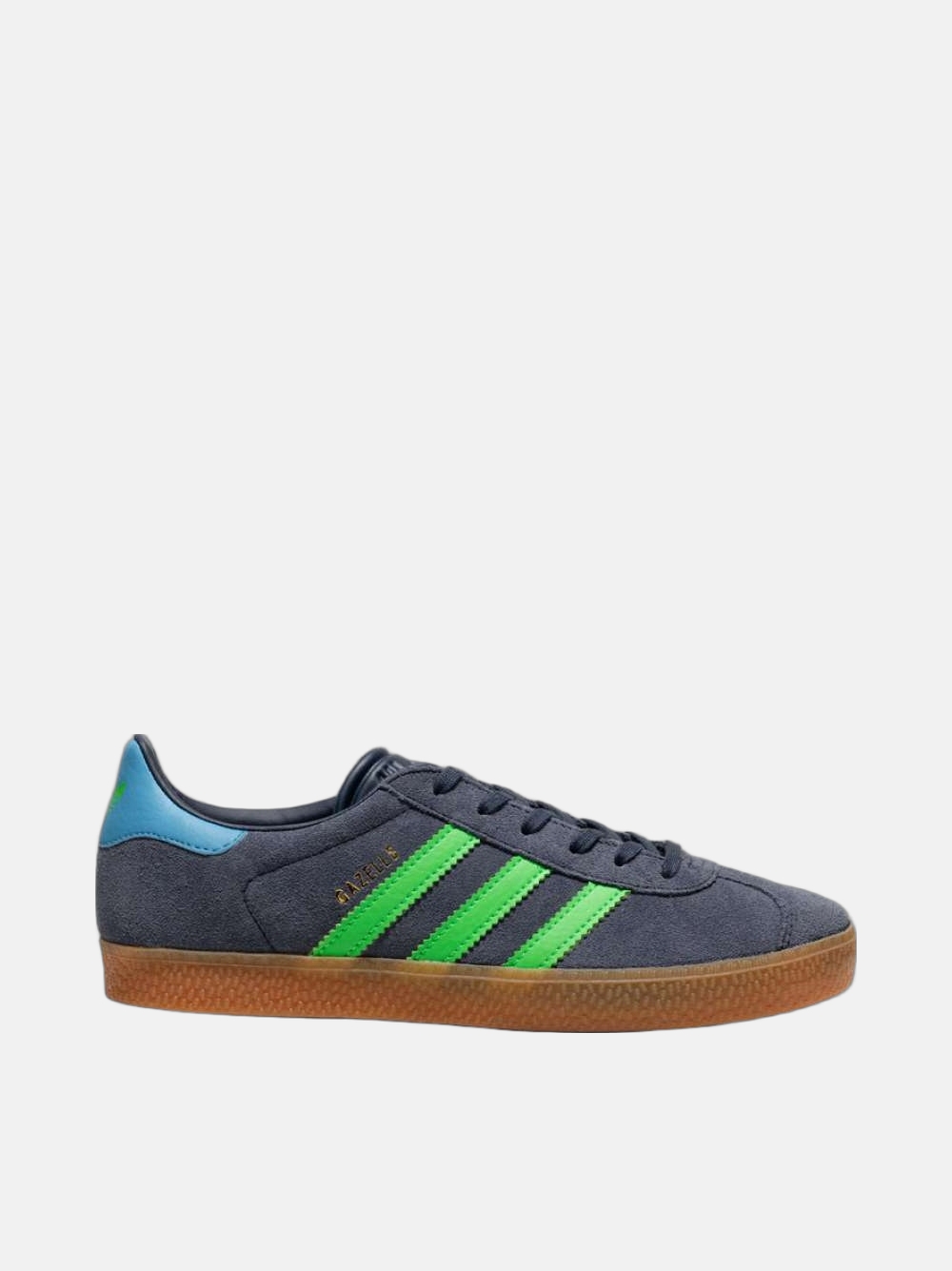 ADIDAS GAZELLE J