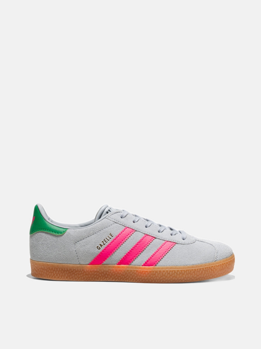 ADIDAS GAZELLE J