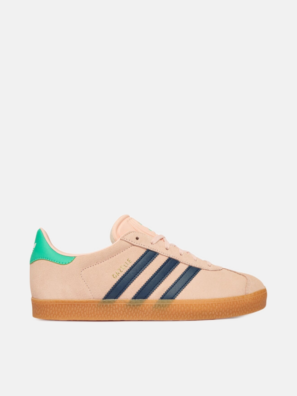 ADIDAS GAZELLE J