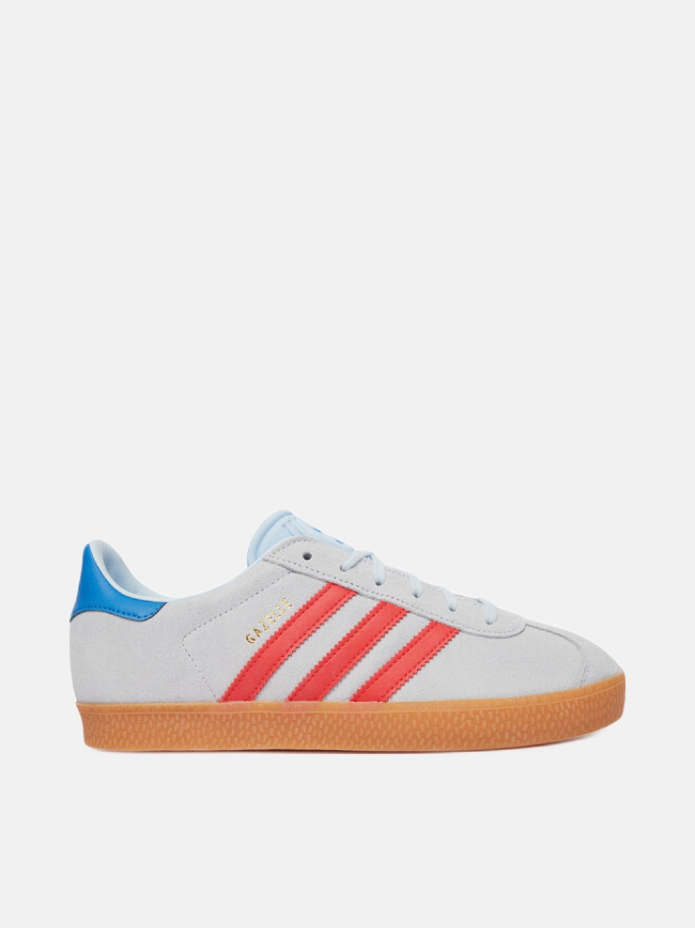 ADIDAS GAZELLE J