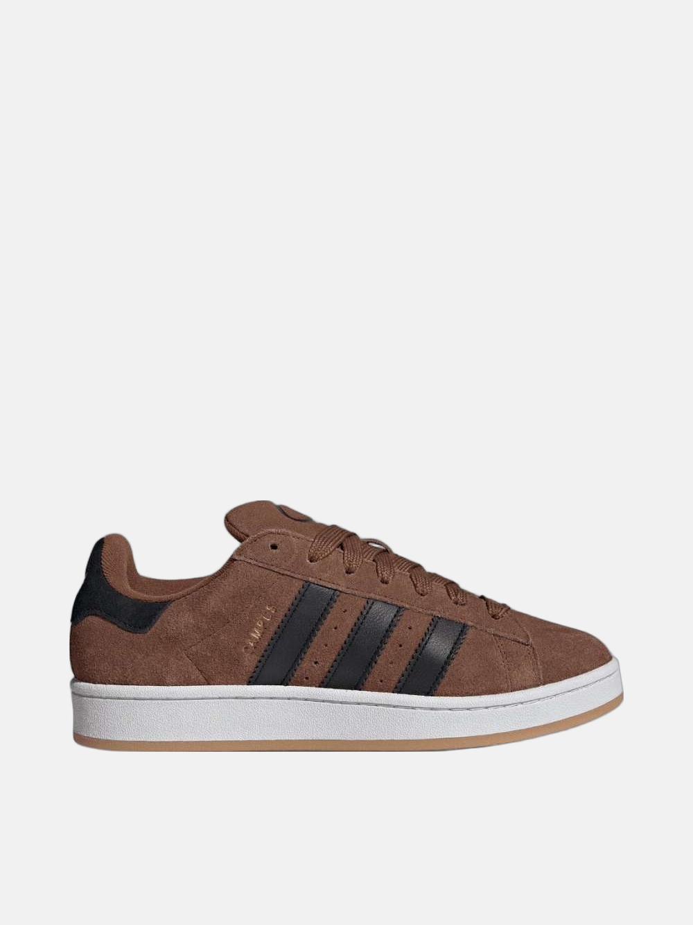 ADIDAS CAMPUS 00S