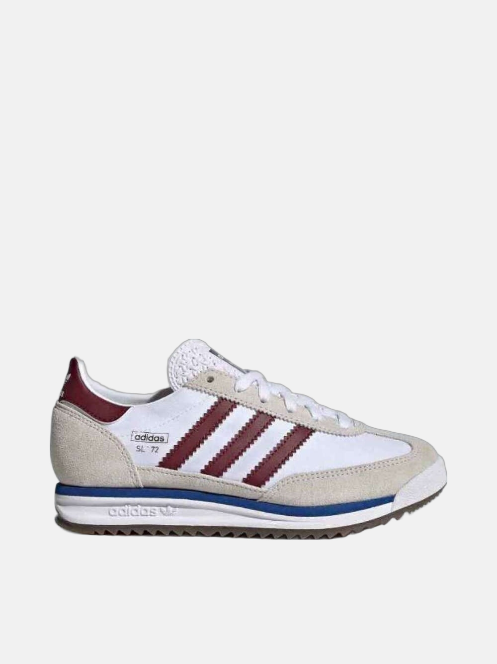 ADIDAS SL 72 RS J