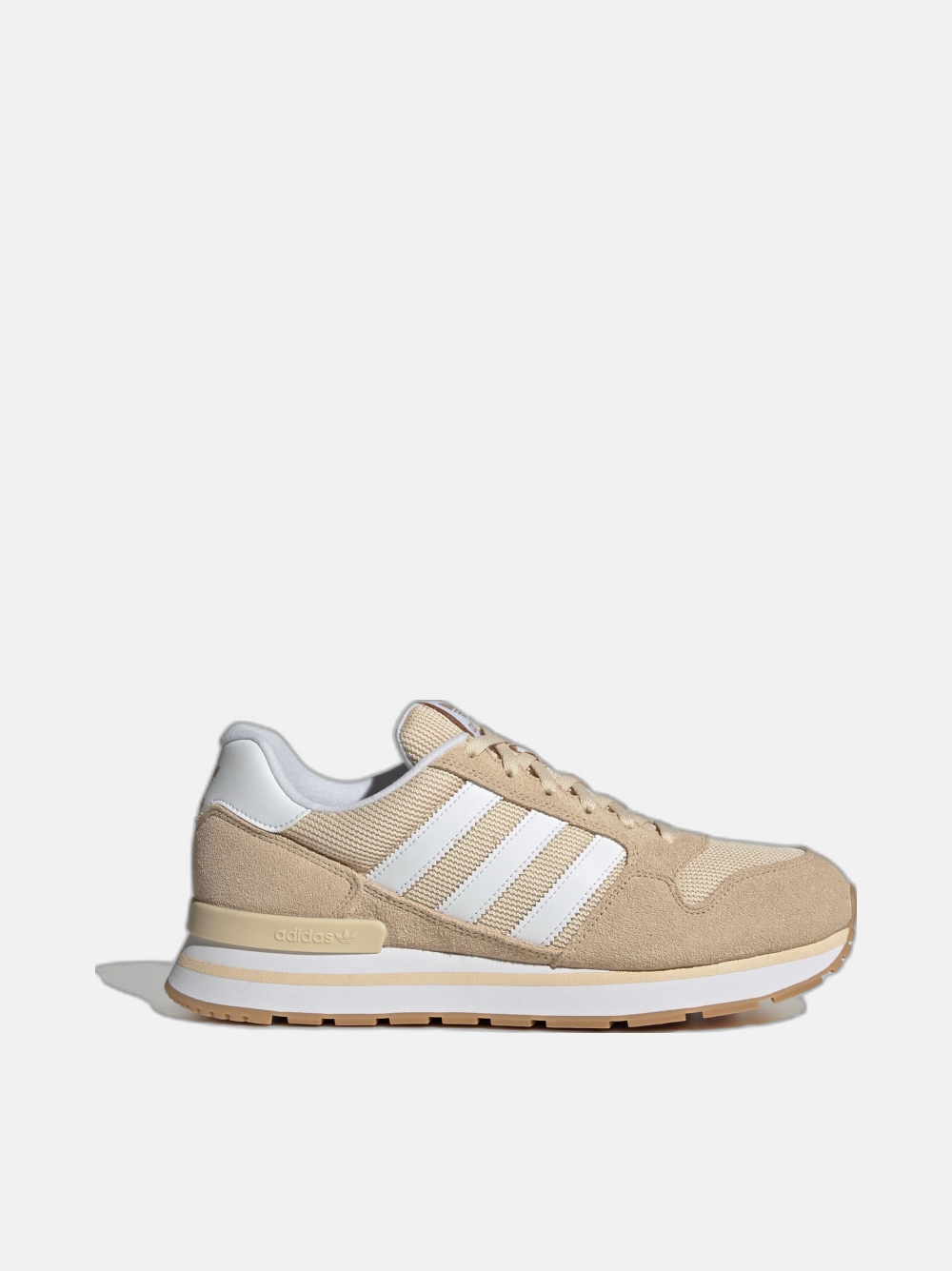 ADIDAS ZX 500RS