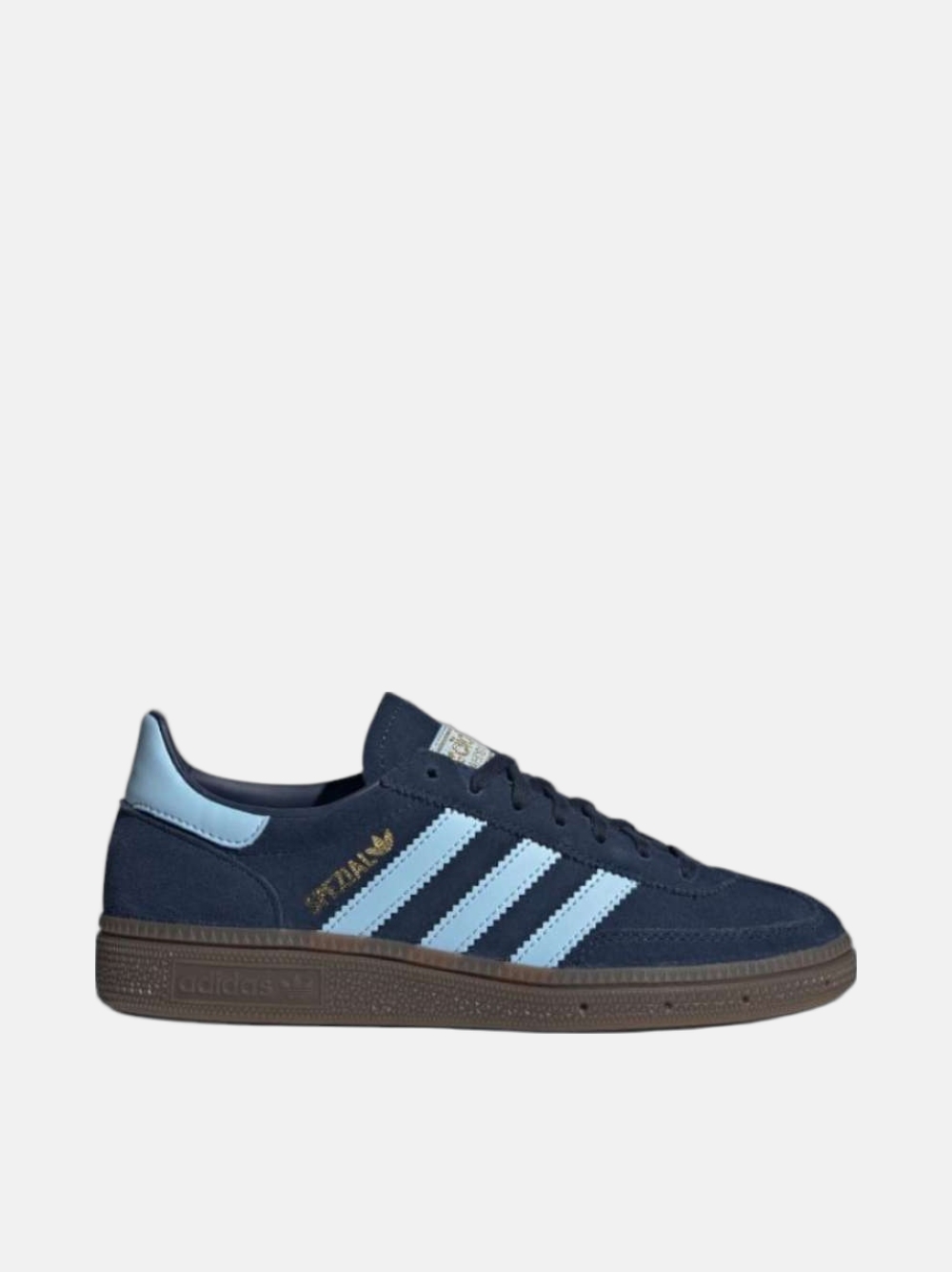 ADIDAS HANDBALL SPEZIAL J