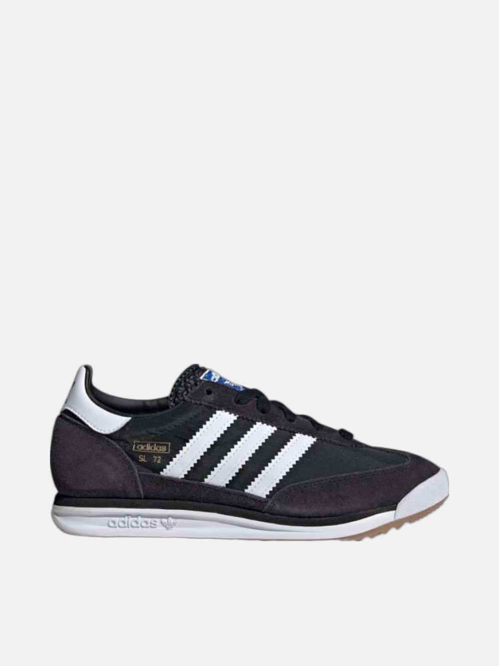 ADIDAS SL 72 RS J